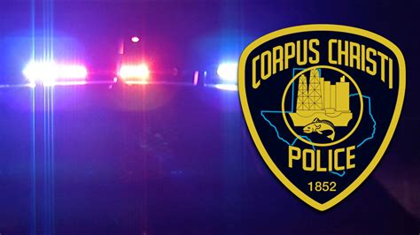 ccpd non emergency|police blotter corpus christi tx.